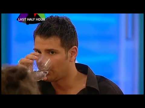 BBUK  s08e45  (Day 51 - Live Eviction - Part 2)