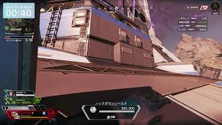 いにしえのゲームPCでやる