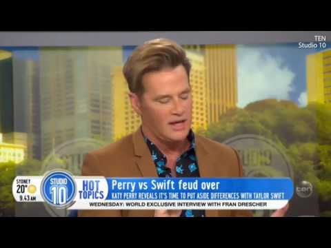 Watch lagu Images Videos Celebrity Apprentice Daily Mail, Watch Images Celebrity Apprentice Daily Mail free Watch, Watch Images Celebrity Apprentice Daily Mail