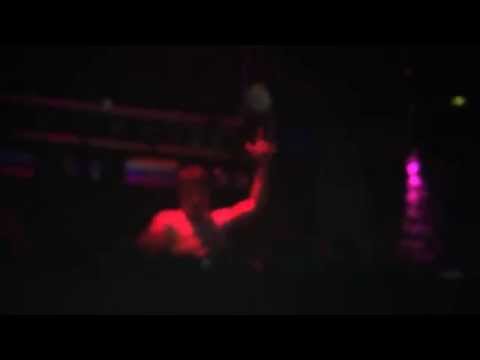 Ben Gold @ Cream, Amnesia Ibiza 03/07/2014