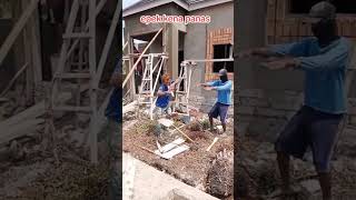 Download lagu viral.. Tukang bangunan mp3