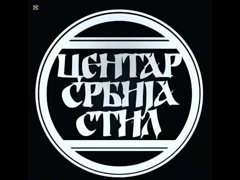 FABRIZZIO SHUKARELLI - KOBI - BIZNIS KLASA (reupload)