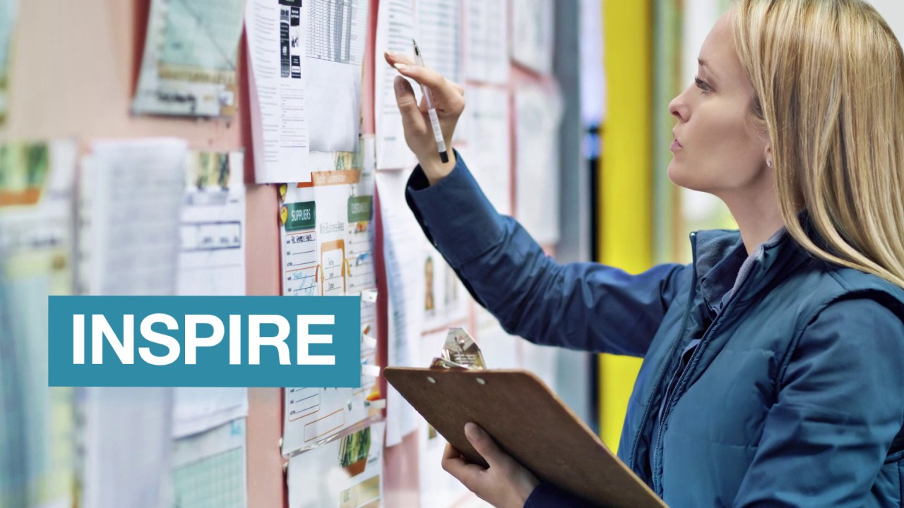 Quick intro Freight tendering with TenderEasy