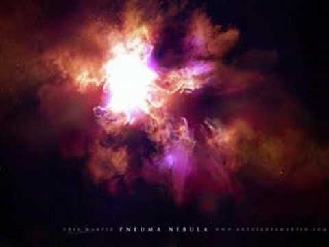 struggle for pleasure-pussy dub foundation- space flight