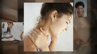Baltimore Massage| Baltimore Spa| Toscana Medispa - 410-837-2262