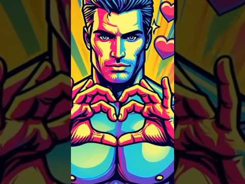 覇権的男らしさとは何か？定義、意味、例 (What is Hegemonic Masculinity? Definition, meaning and examples)