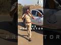Royal Entry वनरक्षक Youtube Trending Misson Target Forestguard Khaki Misson Inspiratio