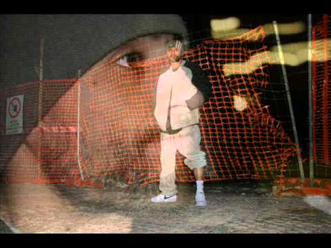 Bani Gheata - Uneori si baietii mari plang.wmv