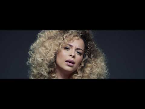 BLANCA - Real Love [Official Music Video]