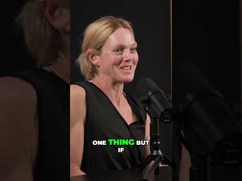 Beginner Guide to Home & Gym Workouts | Dr. Stacy Sims on Huberman Podcast