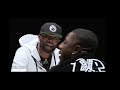 K Shine Vs Eazy Da Block Captain Faceoff Must Watch
