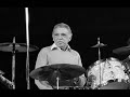 Buddy Rich - Slo-Funk [Live in Canton, 1984]