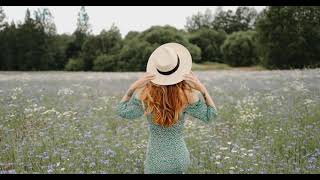 Download lagu Ramkazat Iwui Mirin - S. Raikhan & Nimshimphi Muivah mp3