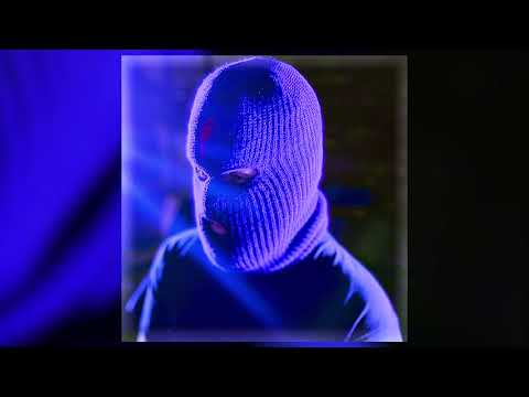 Gunna x Roddy Ricch x Migos Type Beat - "PAIN" [prod. by OUHBOY] Hard Type Beat 2020