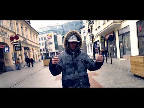 02.Się patrzą,obserwują prod.Upieczeni -Śruba WBC 2018 "Wyżej Bardziej Ciężej" 2018r