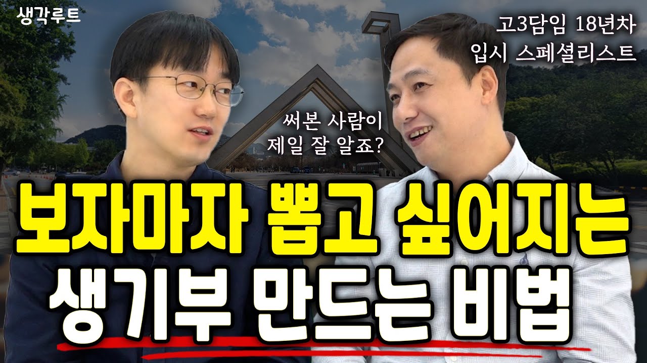리로TV 이미지
