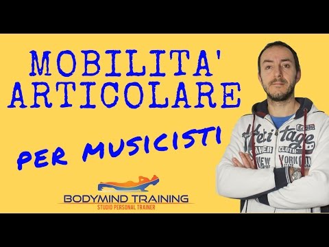 Dito rotto il recupero dellarticolazione Il dolore e sensazione di bruciore allo stomaco nelle cause di pressione indietro