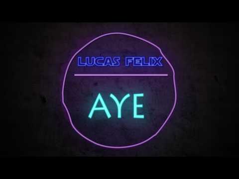 Video thumbnail for Luzes