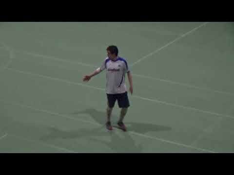 10 КХ 6 404   Mfc Gradient