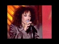No Angels At WMA 2002