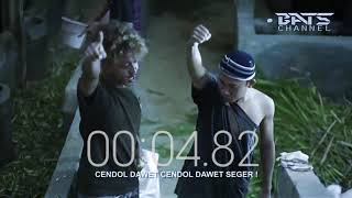 Download lagu agos kotak kata mutiara - cendol dawet mp3 Download lagu agos kotak kata mutiara - cendol dawet mp3