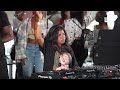 Lady K At U R