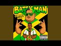 BATTY MAN