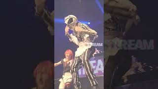 Download lagu Tokyo Stream especial Maids #nightclubparty #maid #costumeparty mp3