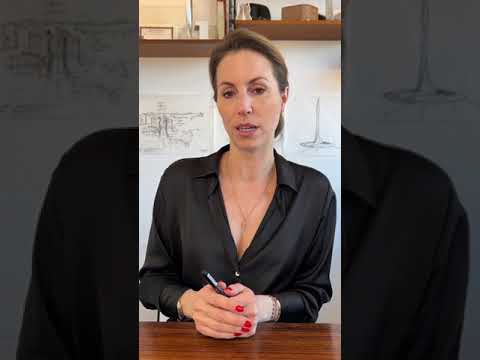 Highest paying architect job