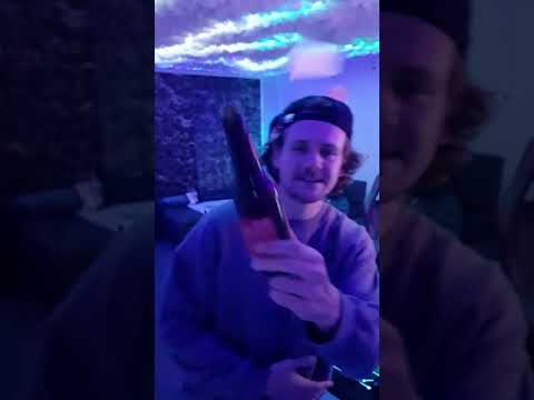 Freestyle #2 - Bada x Thirteen Signs x Jayfizzle