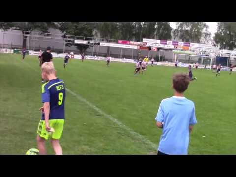 Sparta Etop-Psv Etop