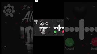 Download lagu Best Ringtone 2022 Hindi Ringtone New Ringtone Mobile Phone Ringtone Love Ringtone New Ringtone mp3