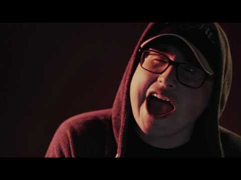 conscience - Train of Thought II (Official Music Video)