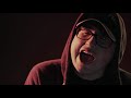 conscience - Train of Thought II (Official Music Video)