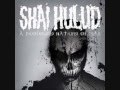 Shai Hulud - Love is the Fall of Every Man