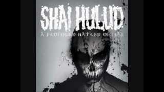 Shai Hulud - Love is the Fall of Every Man