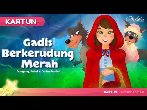 Kecenderungan untuk impotensi Ulasan omnadren impotensi