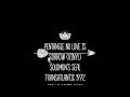 pentangle no love is sorrow (vinyl) solomon's seal transatlantic 1972 crr1 classic rock radio1