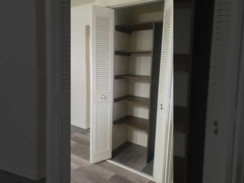 N - King Arthur Court - N Alma St - Video 2 of 2