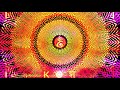 Kosa ➸ Tathāstu ➸ Full AlbumTryptology Mix ➸ Ethnic Psychill Entheogenic World Electro Tribal