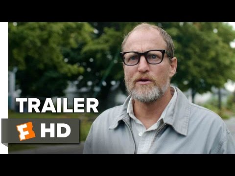 Wilson (2017) Official Trailer