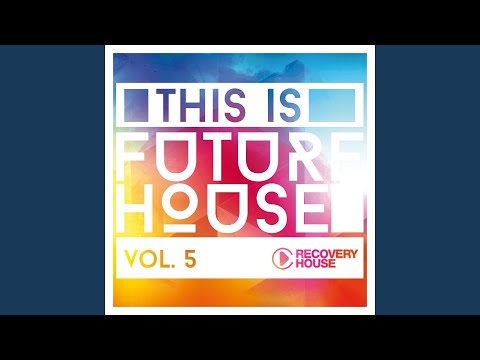 Gone (Rowen Reecks Remix)