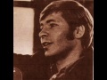John Denver - Today Is the First Day of the Rest of My Life (Live 1969)