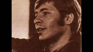 John Denver - Today Is the First Day of the Rest of My Life (Live 1969)