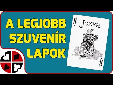 hogyan lehet abbahagyni a férgektől való félelmet