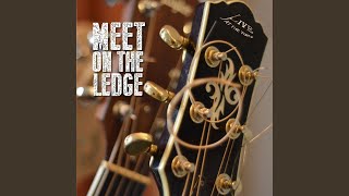 Dance Around the Spinning Wheel (Live)