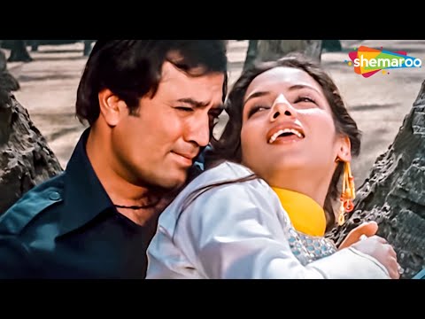 Din Mahine Saal Guzarte (Lyrical) — watch video