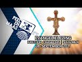 Evangelielezing pastoor Crasborn | Swalmen - 26 september 2021 - Peel en Maas TV Venray