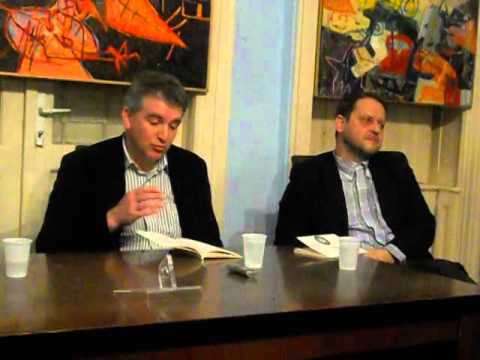 „Cyber zen" Saše Radojčića