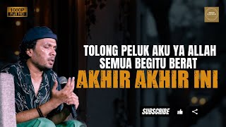 Download lagu Akhir - Akhir Ini Terasa Berat - Ustadz Hanan Attaki #ustadzhannanattaki #usthananattakiterbaru mp3 Download lagu Akhir - Akhir Ini Terasa Berat - Ustadz Hanan Attaki #ustadzhannanattaki #usthananattakiterbaru mp3